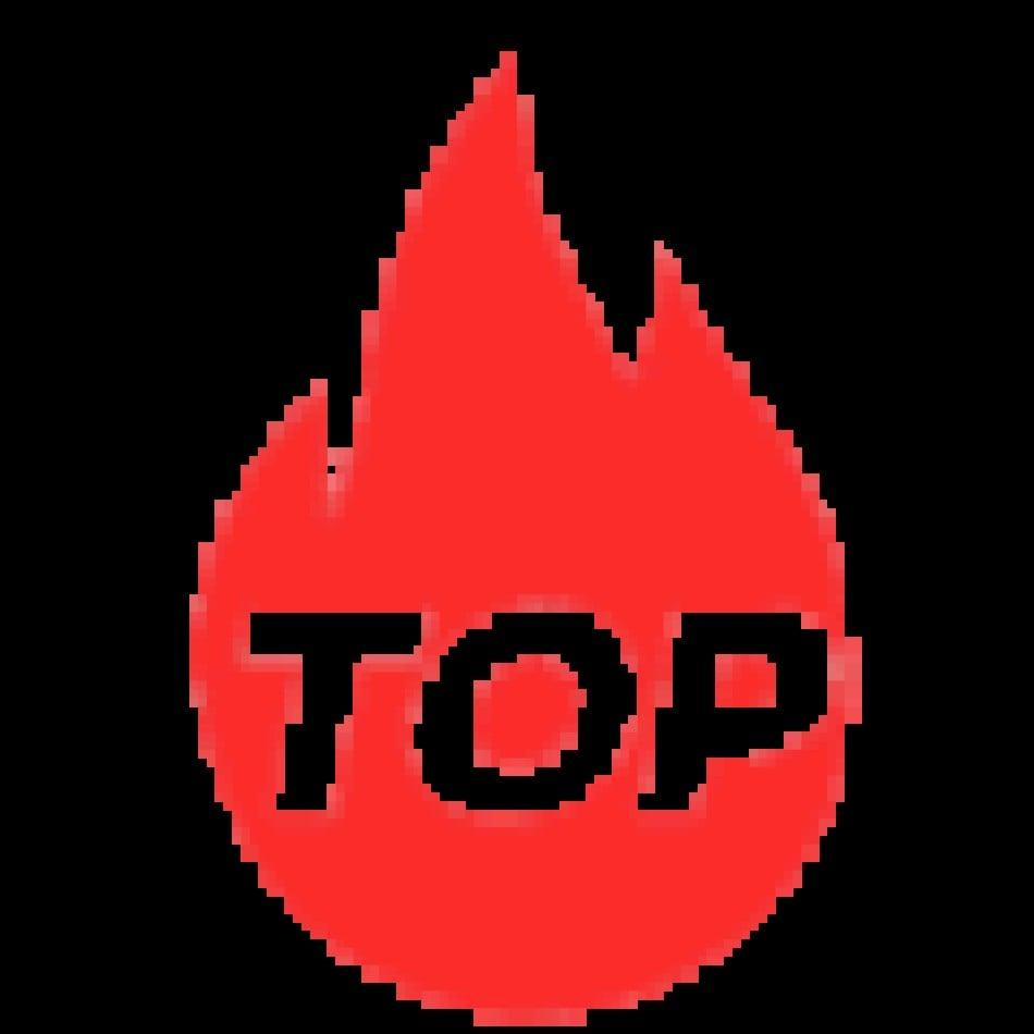 Tôi Là Đàn Ông Duy Nhất Trong Đơn Vị 12 trang 0