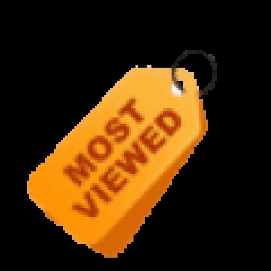 Tôi Là Đàn Ông Duy Nhất Trong Đơn Vị 12 trang 1