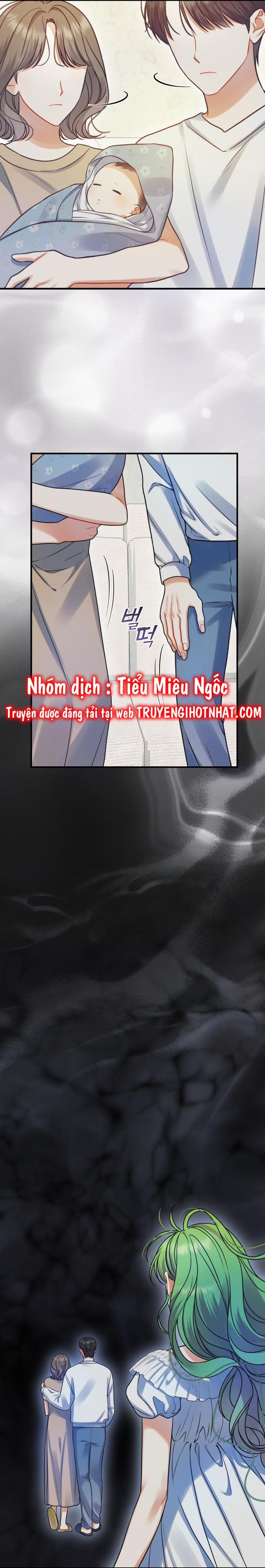 Tôi Là Em Gái Của Nam Chính Tiểu Thuyết BL Chương 69 Trang 47