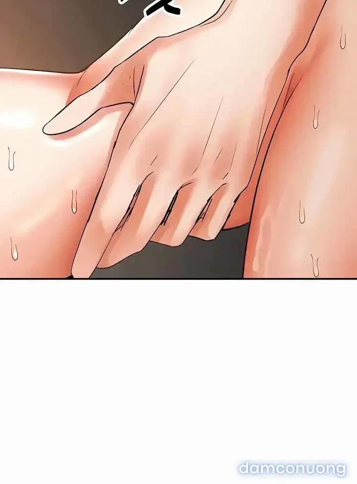 Tôi Là Gã Đàn Ông Duy Nhất Ở Tiệm Massage 10 trang 27