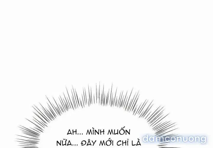 Tôi Là Gã Đàn Ông Duy Nhất Ở Tiệm Massage 10 trang 29