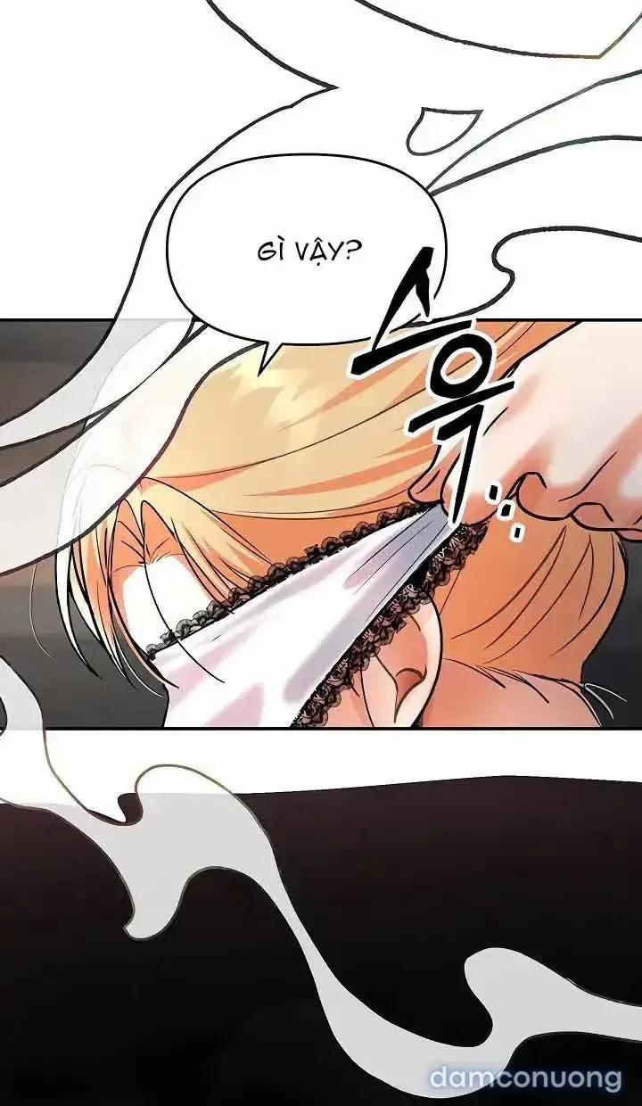 Tôi Là Gã Đàn Ông Duy Nhất Ở Tiệm Massage 10 trang 6