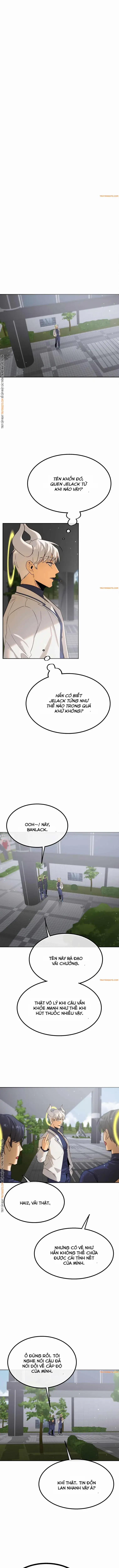 Tôi Là Học Sinh Hạng D 41 trang 5