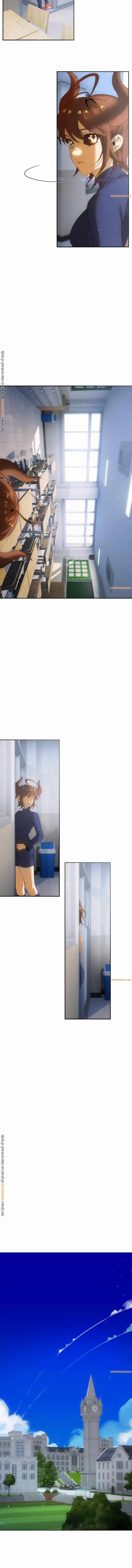 Tôi Là Học Sinh Hạng D 45 trang 6