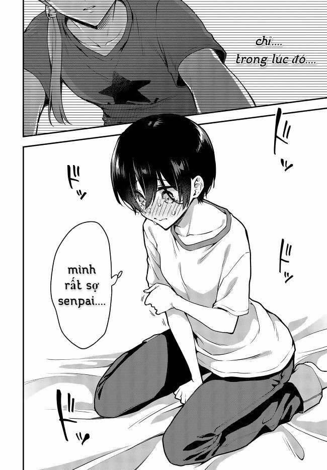 Tôi Là Kỵ Sĩ Anh Hùng Của Đế Chế Liên Thiên Hà! 15 trang 27