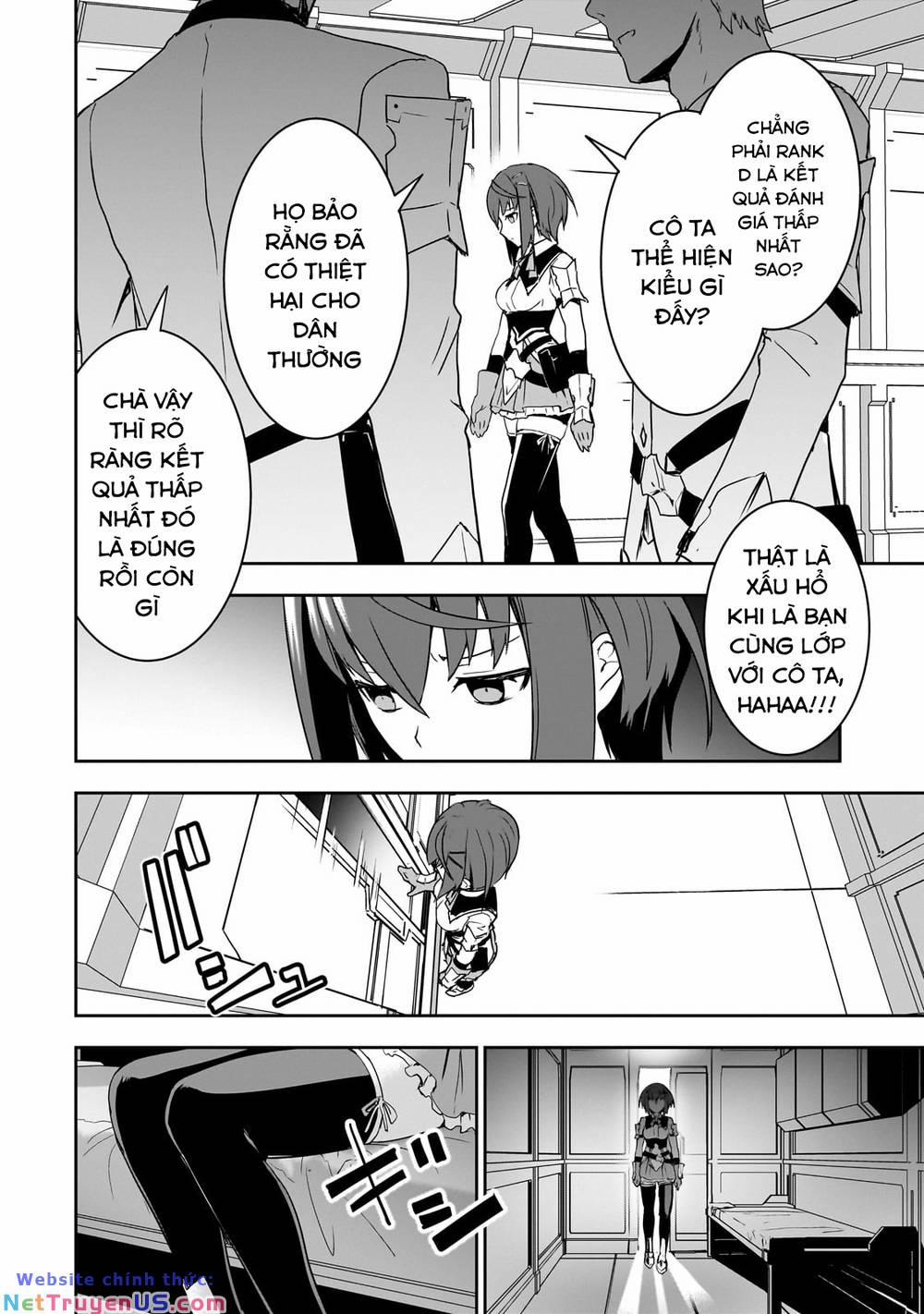 Tôi Là Kỵ Sĩ Anh Hùng Của Đế Chế Liên Thiên Hà! 2 trang 2