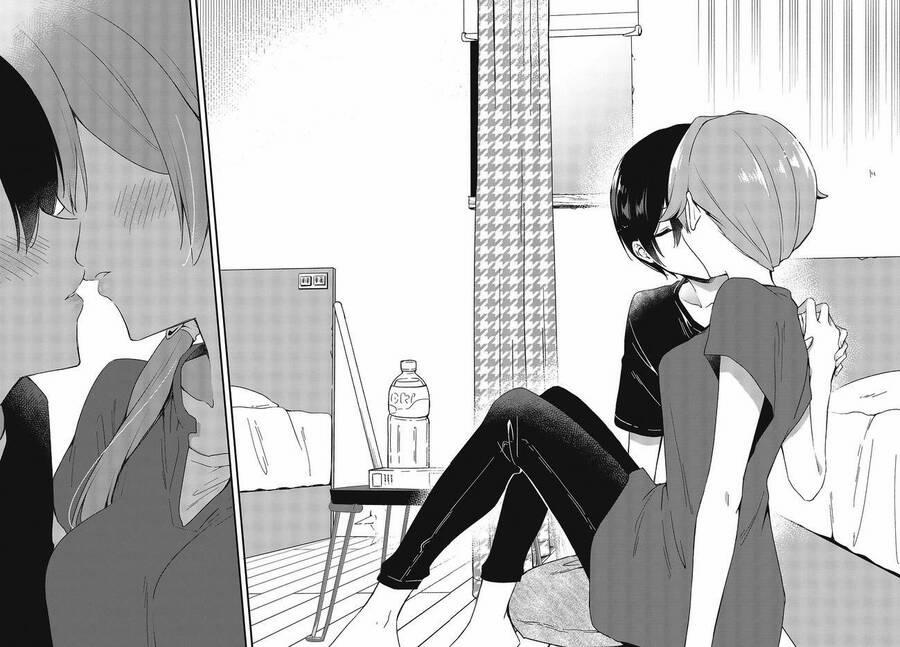 Tôi Là Kỵ Sĩ Anh Hùng Của Đế Chế Liên Thiên Hà! 23 trang 28