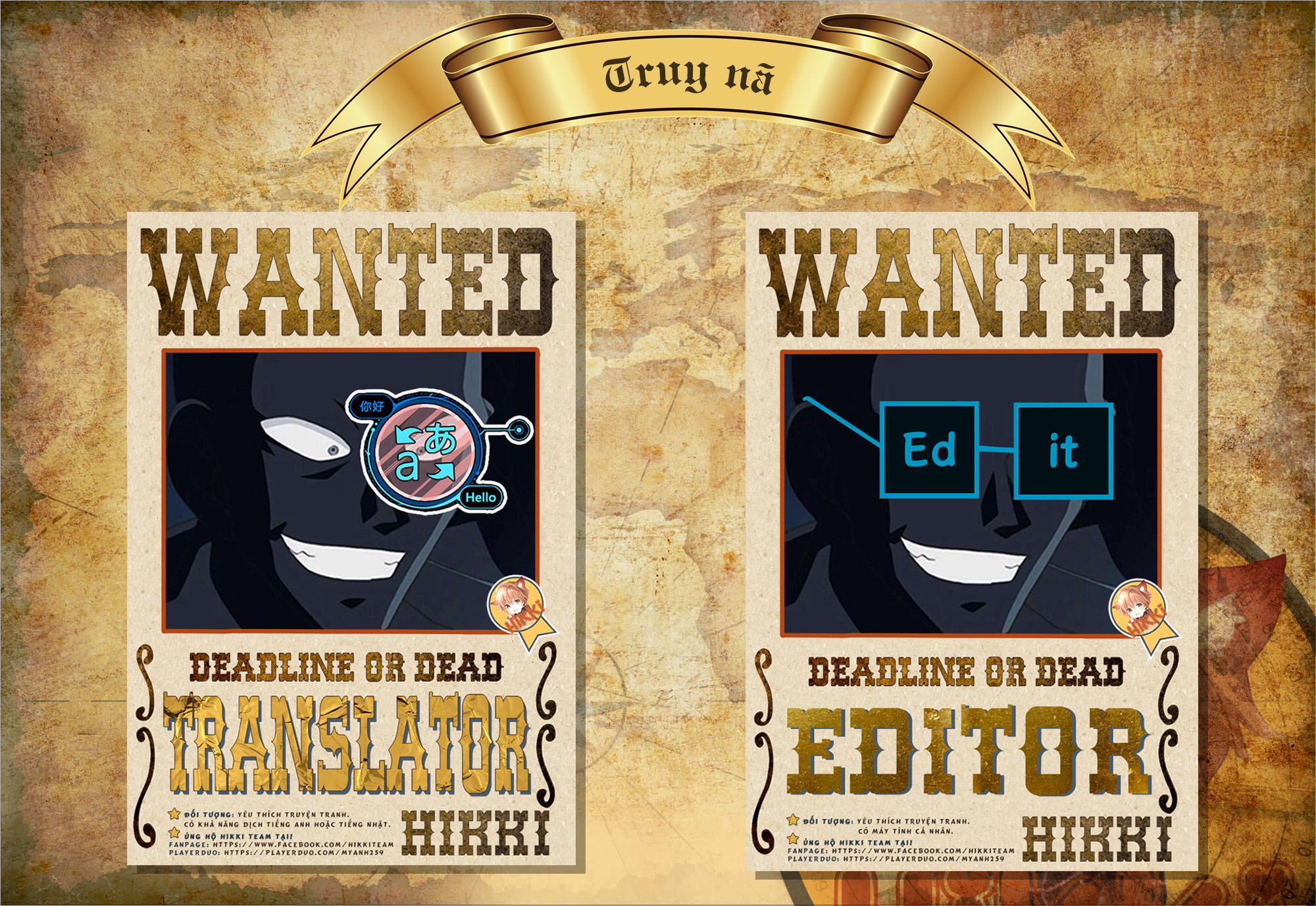 Tôi Là Kỵ Sĩ Anh Hùng Của Đế Chế Liên Thiên Hà! 5 trang 25