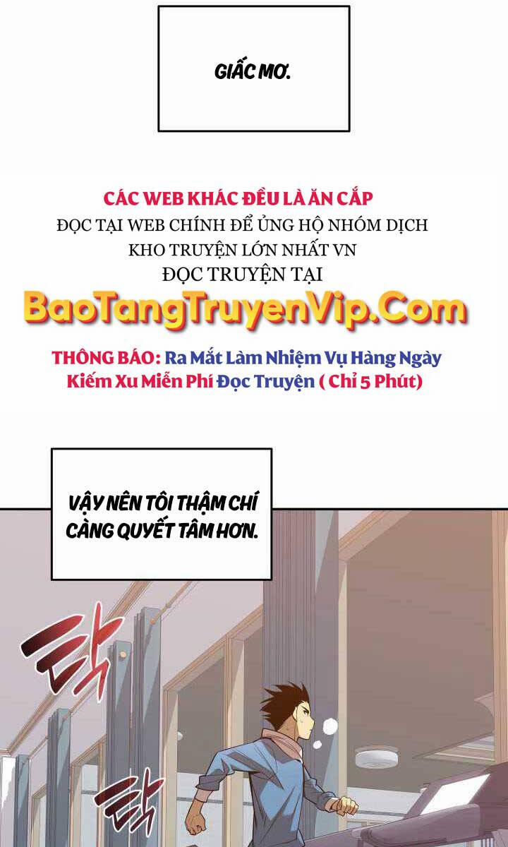 Tôi Là Lính Mới Chương 159 Trang 40