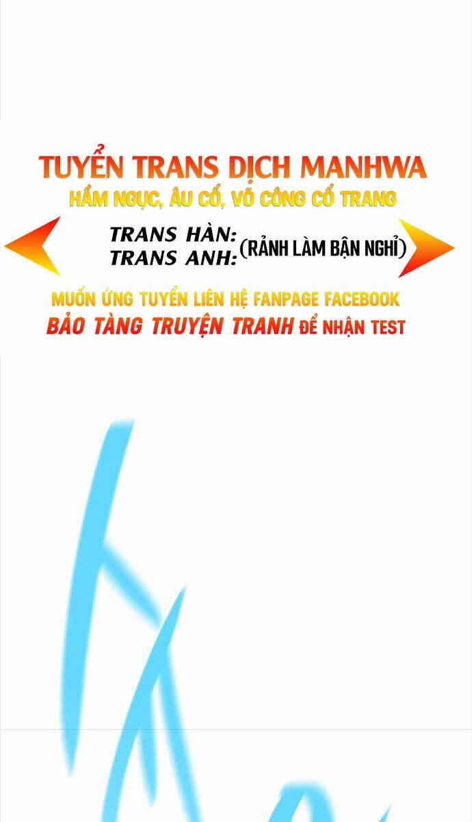 Tôi Là Lính Mới Chương 165 Trang 59