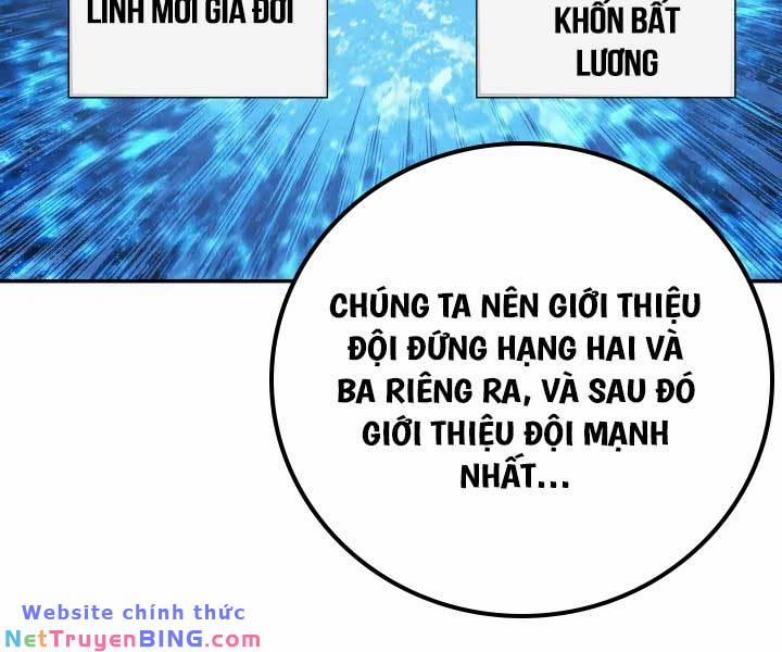 Tôi Là Lính Mới Chương 167 Trang 147