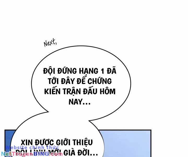 Tôi Là Lính Mới Chương 167 Trang 199