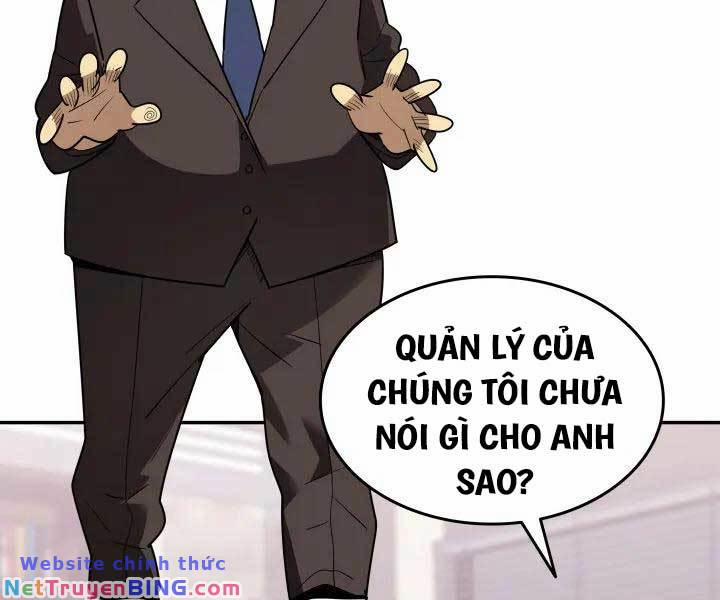 Tôi Là Lính Mới Chương 167 Trang 22