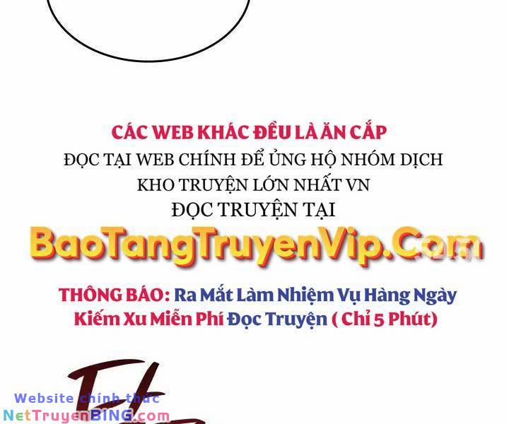 Tôi Là Lính Mới Chương 167 Trang 6