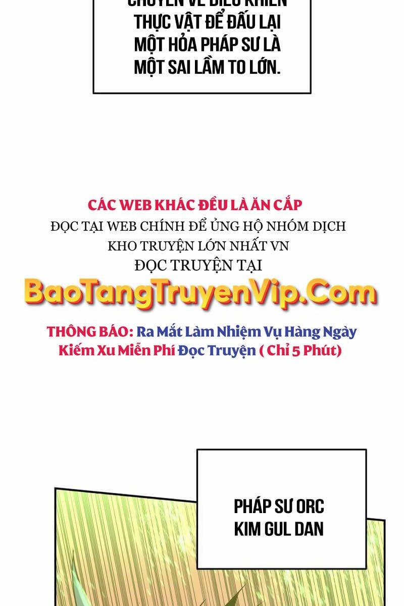 Tôi Là Lính Mới Chương 168 Trang 64