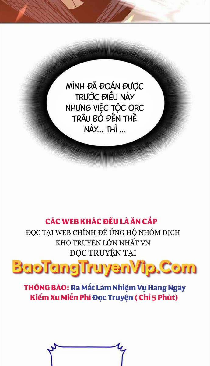 Tôi Là Lính Mới Chương 174 Trang 68