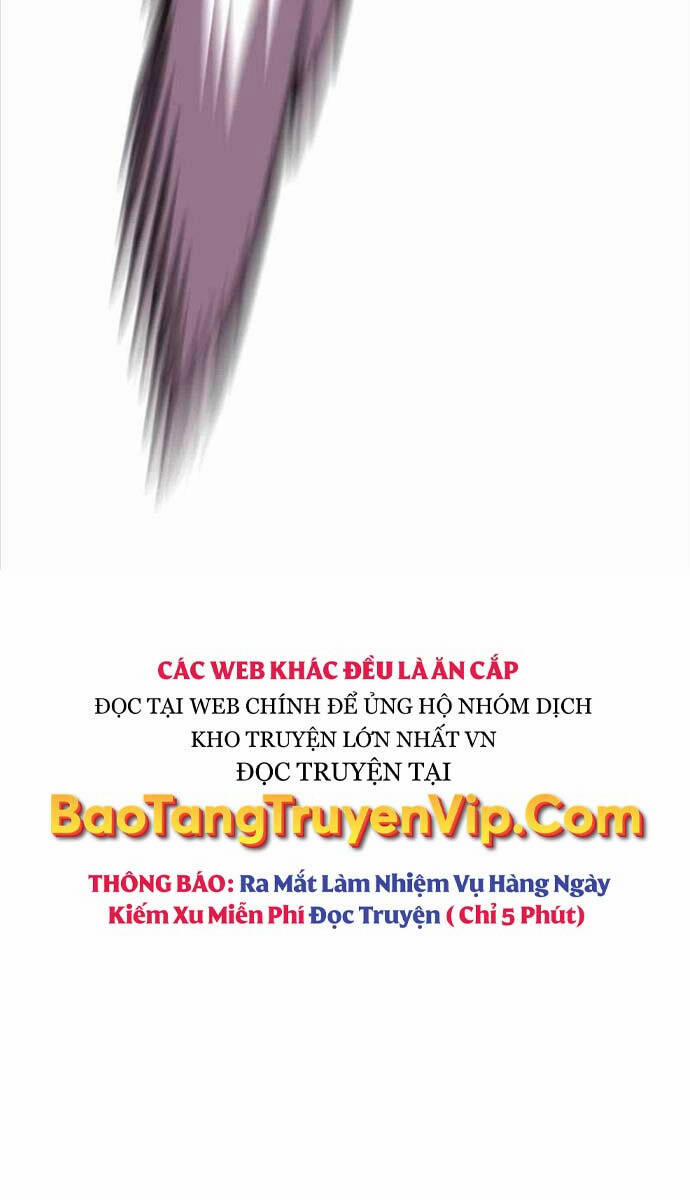 Tôi Là Lính Mới Chương 176 Trang 90