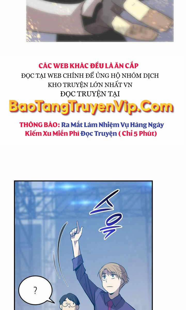 Tôi Là Lính Mới Chương 177 Trang 39