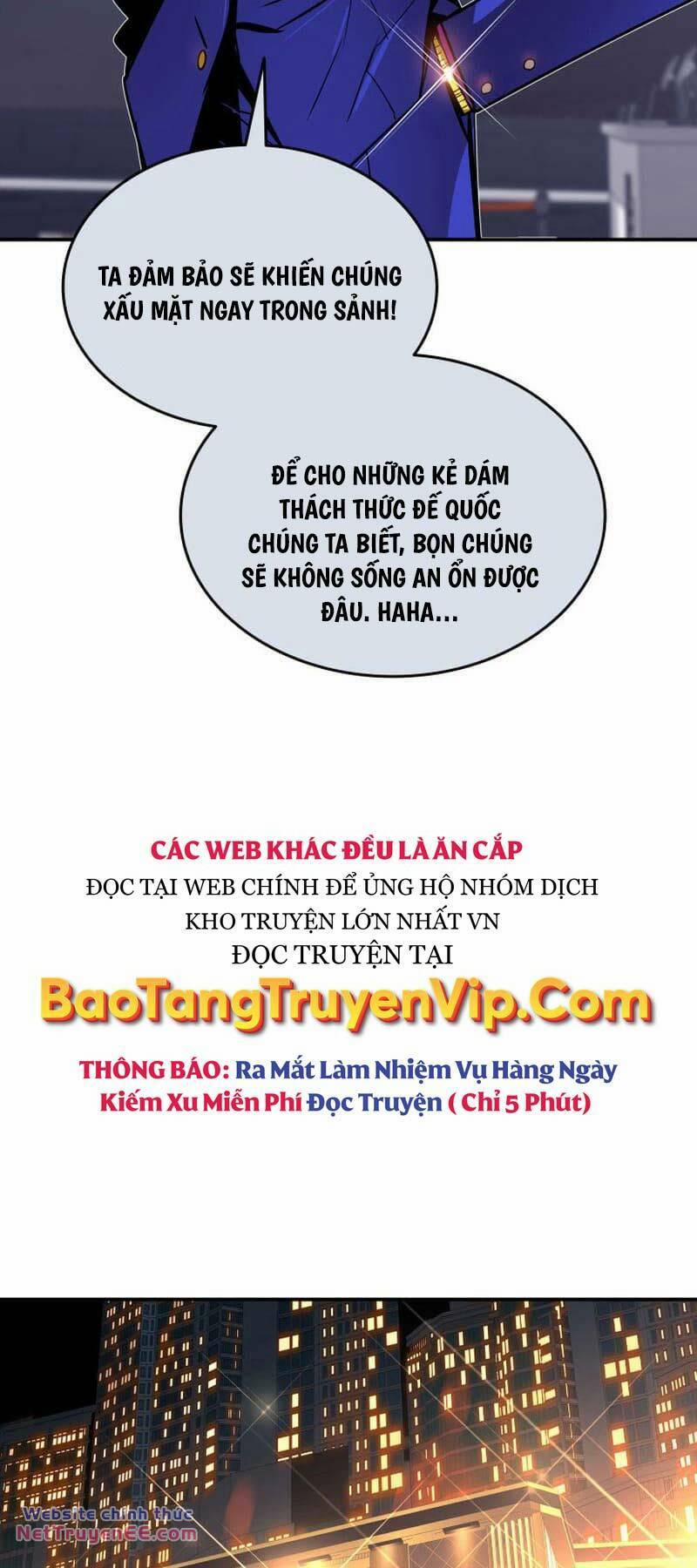 Tôi Là Lính Mới Chương 179 Trang 56