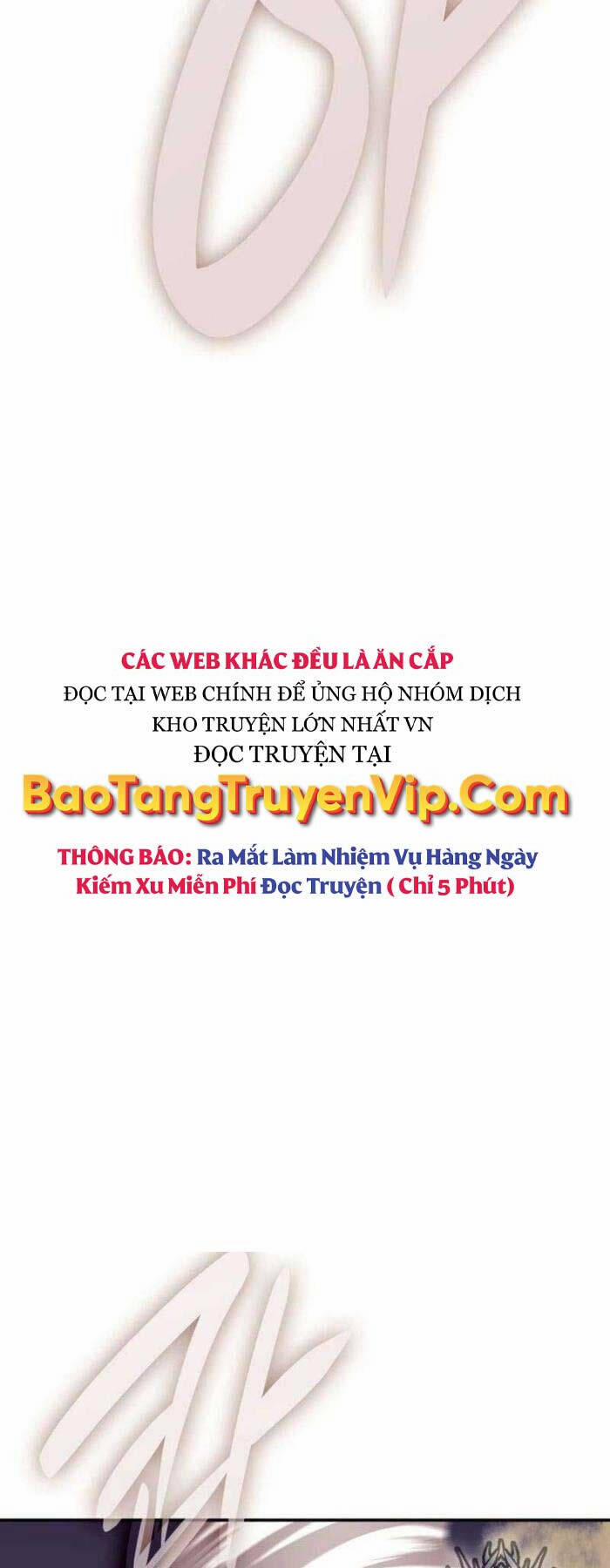 Tôi Là Lính Mới Chương 181 Trang 63