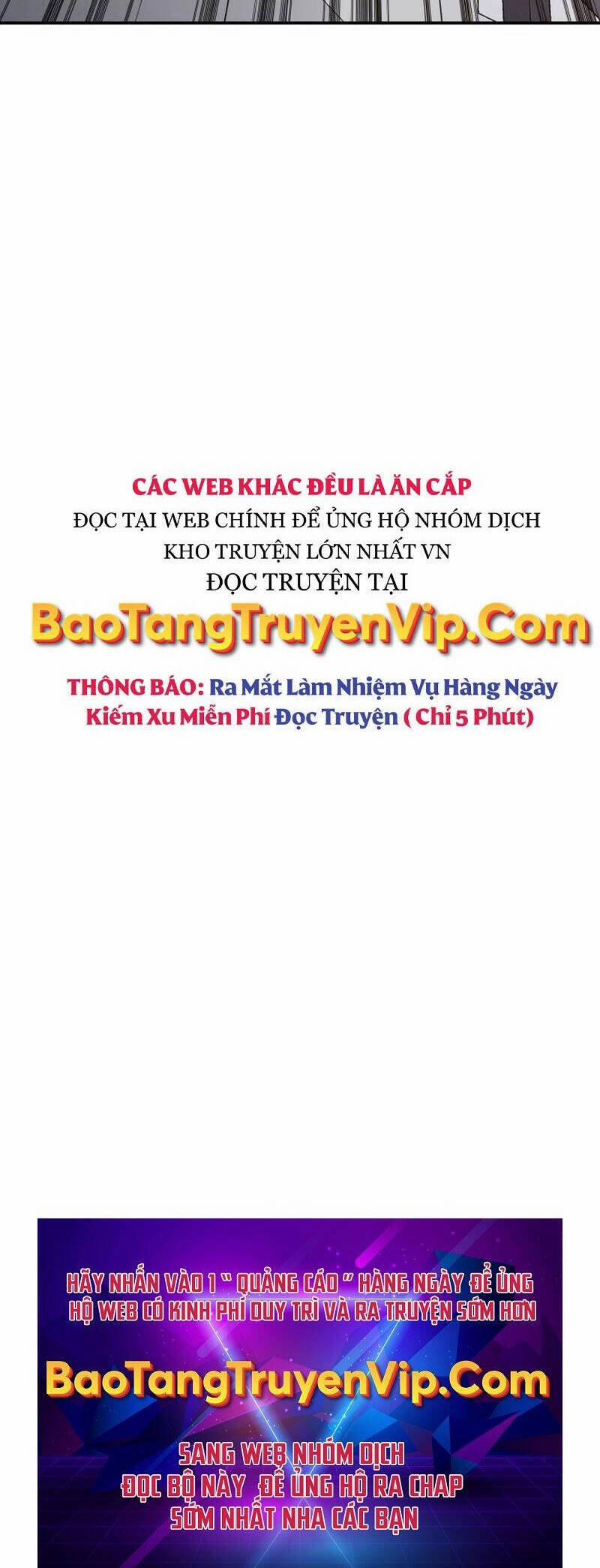 Tôi Là Lính Mới Chương 188 Trang 64