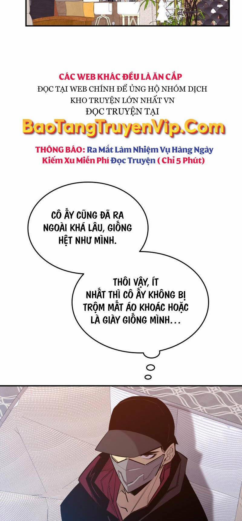 Tôi Là Lính Mới Chương 188 Trang 9