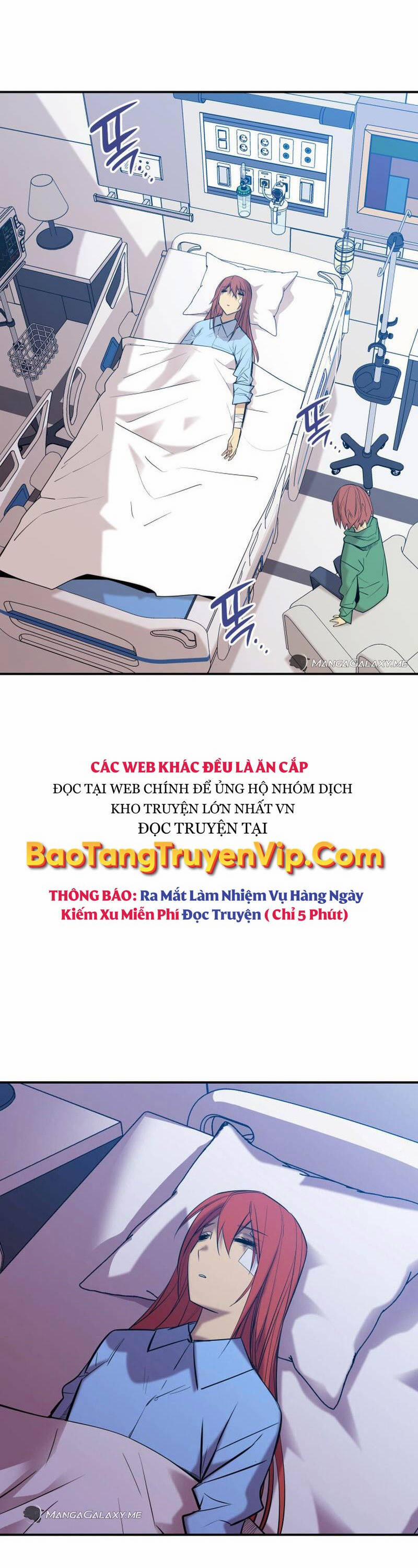 Tôi Là Lính Mới Chương 189 Trang 17