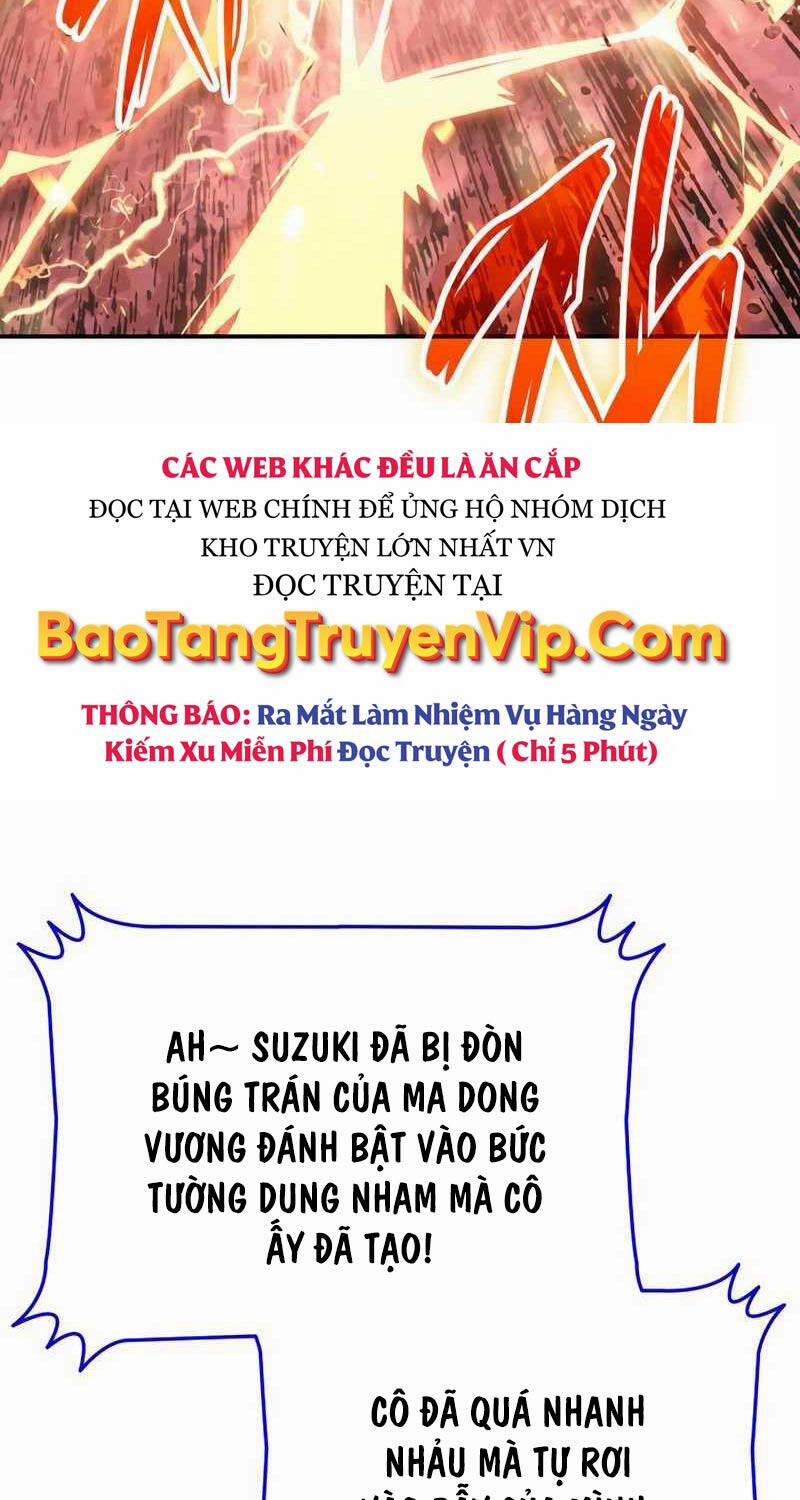 Tôi Là Lính Mới Chương 192 Trang 34