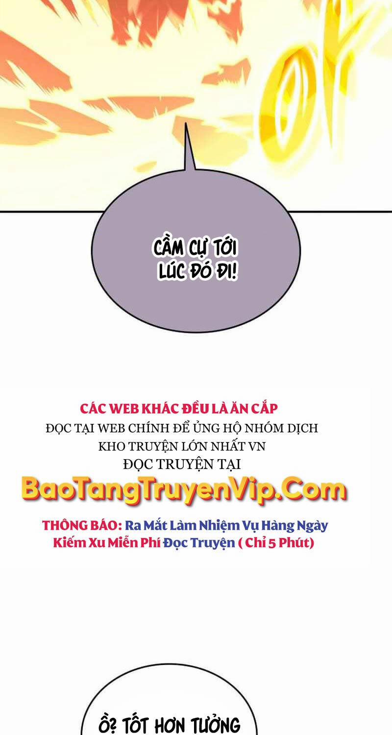 Tôi Là Lính Mới Chương 195 Trang 69