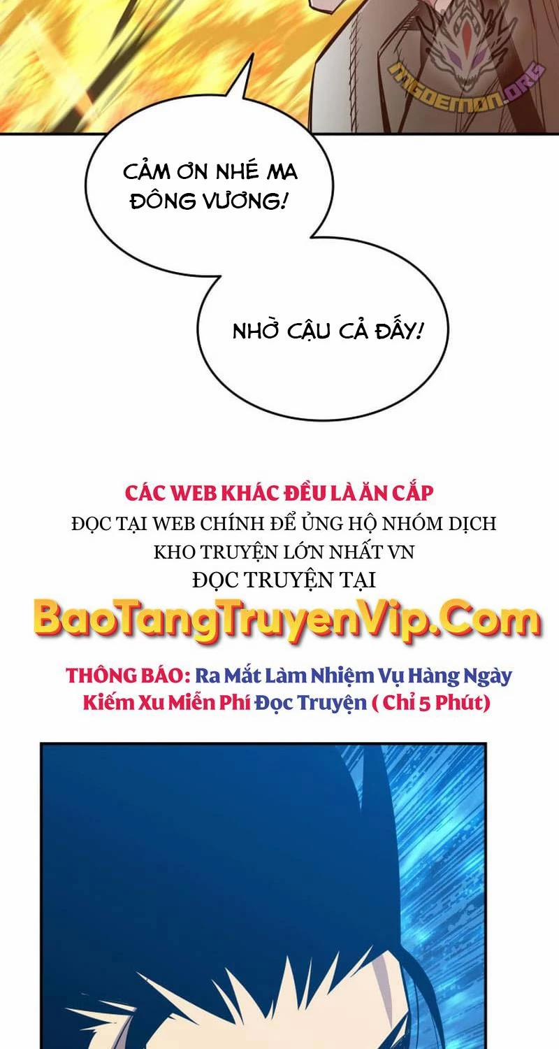 Tôi Là Lính Mới Chương 197 Trang 87