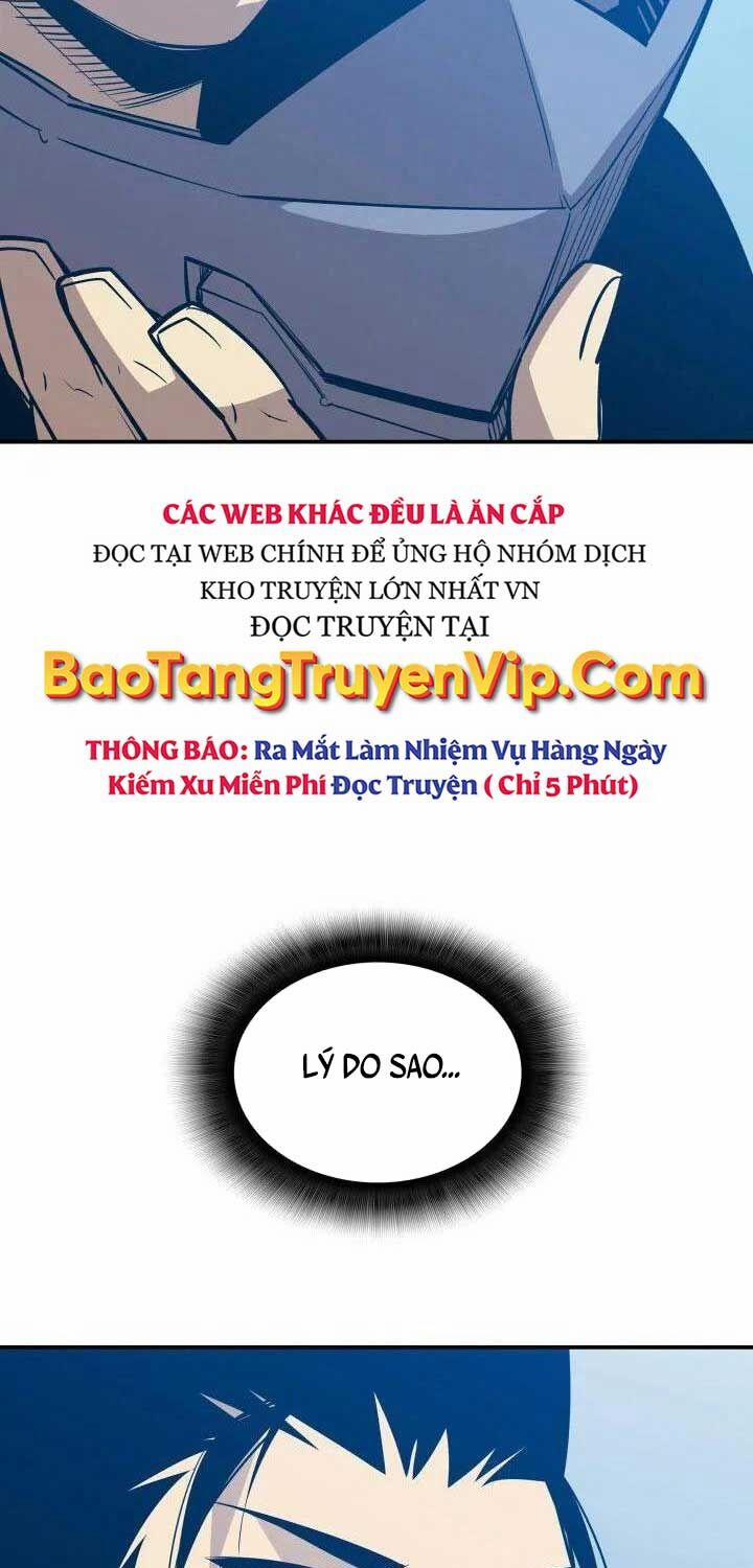 Tôi Là Lính Mới Chương 205 Trang 4