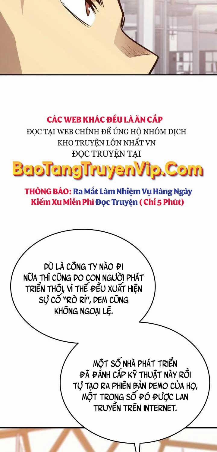 Tôi Là Lính Mới Chương 205 Trang 35