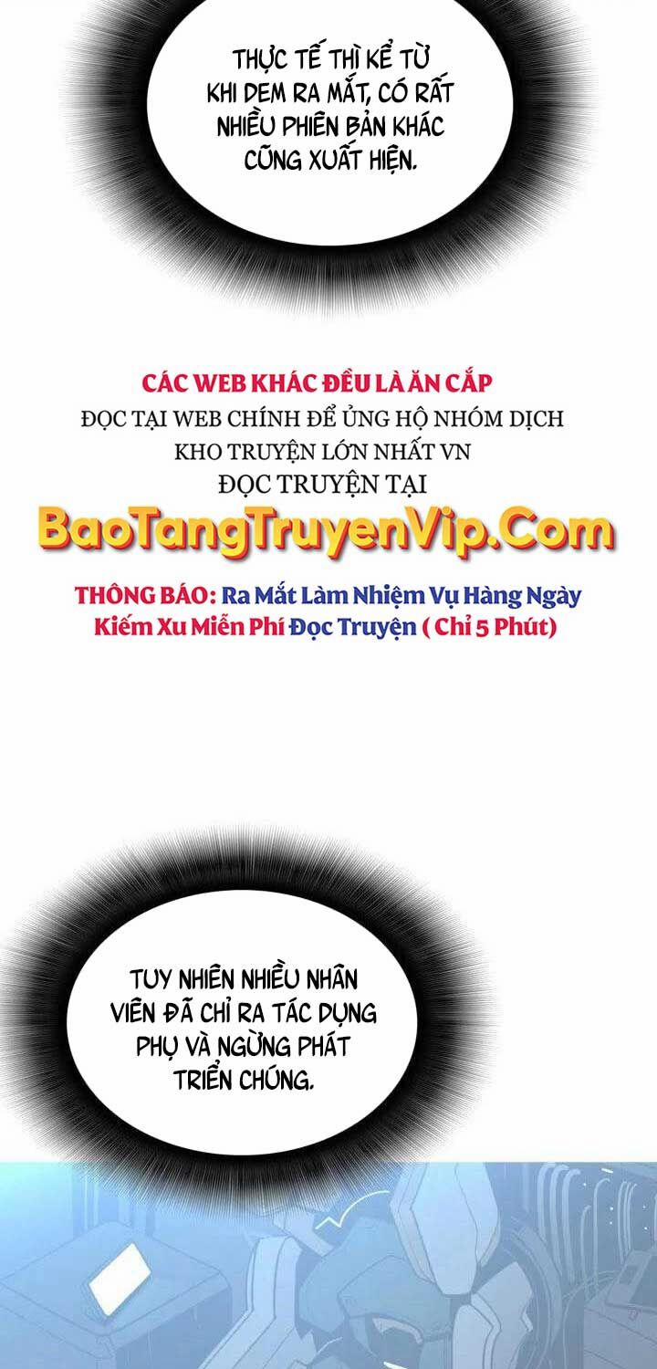 Tôi Là Lính Mới Chương 205 Trang 41