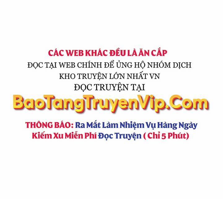 Tôi Là Lính Mới Chương 205 Trang 54