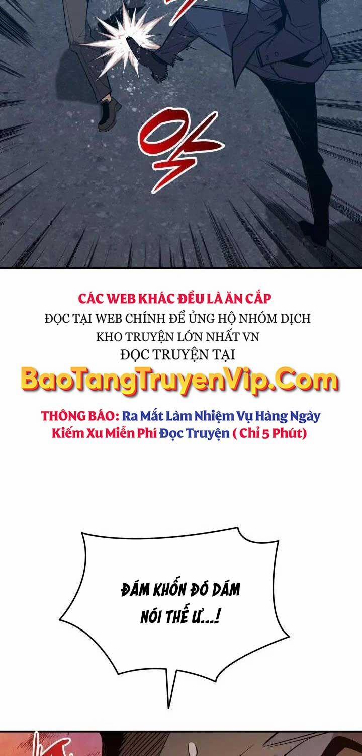 Tôi Là Lính Mới Chương 206 Trang 32