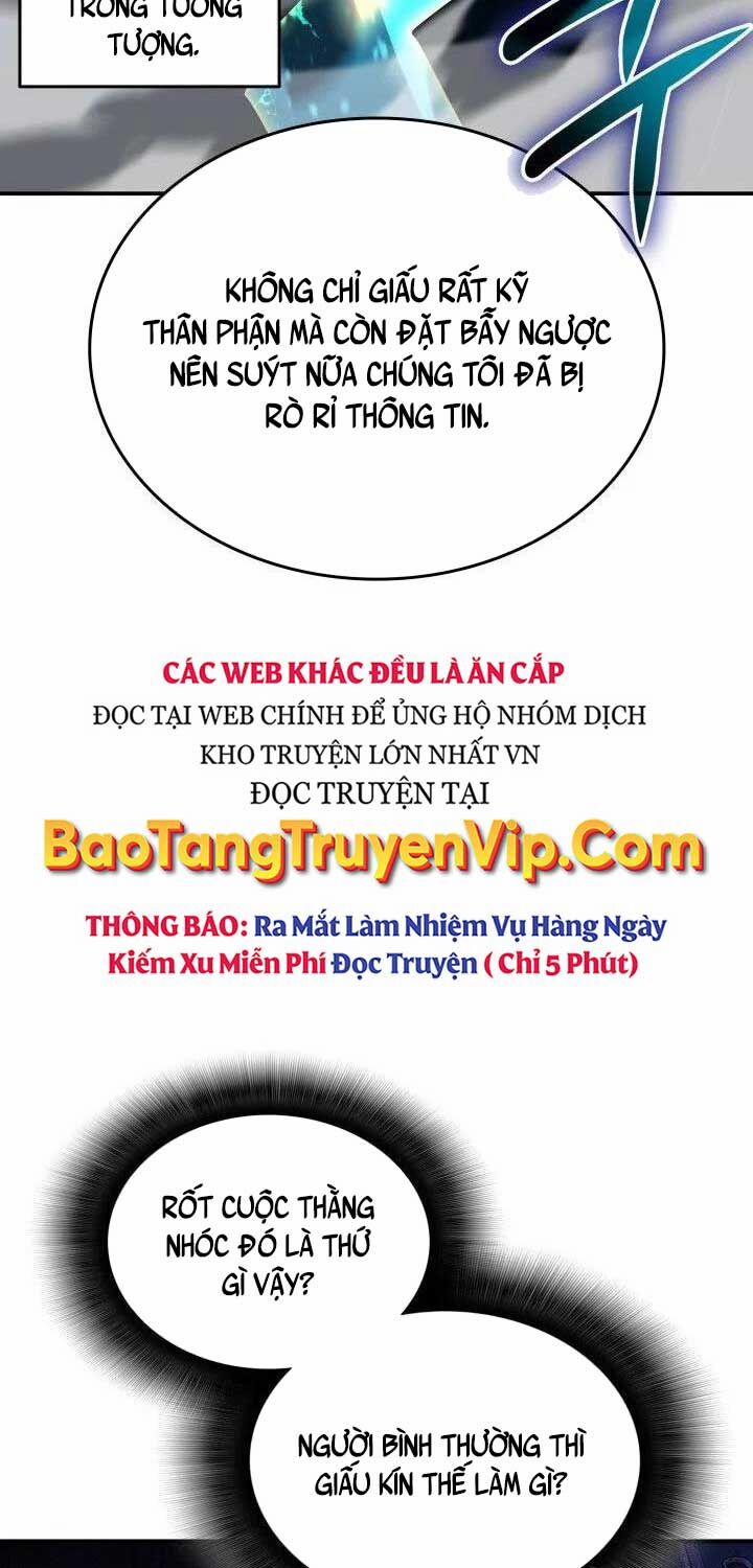 Tôi Là Lính Mới Chương 206 Trang 44