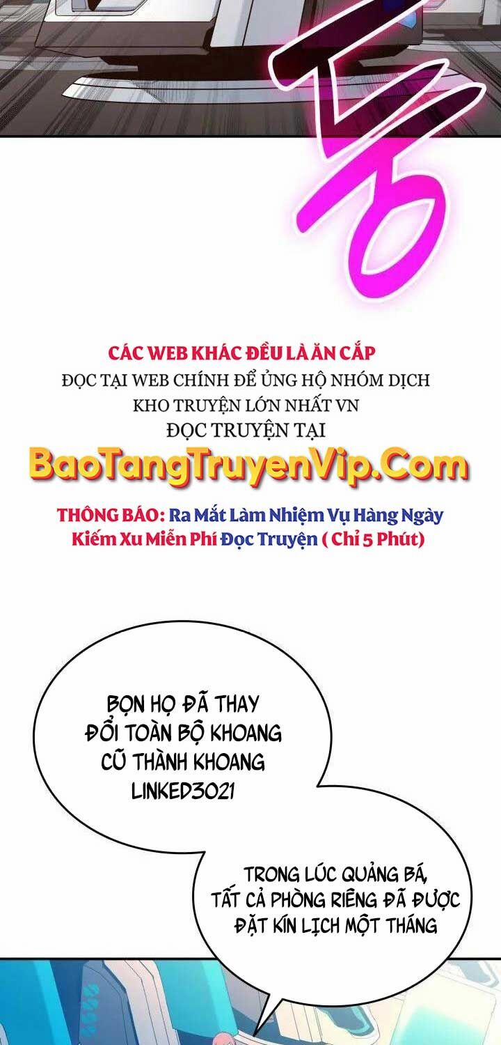 Tôi Là Lính Mới Chương 207 Trang 4