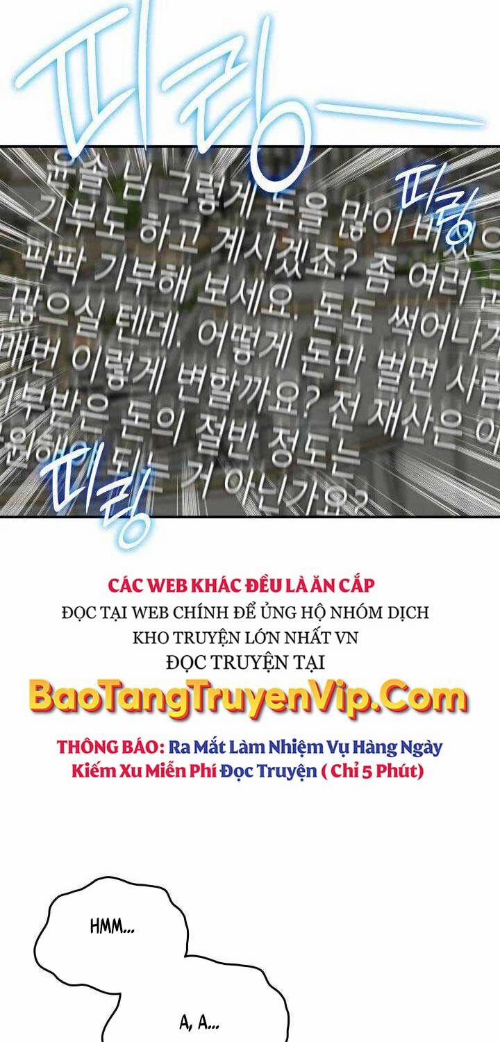 Tôi Là Lính Mới Chương 207 Trang 37