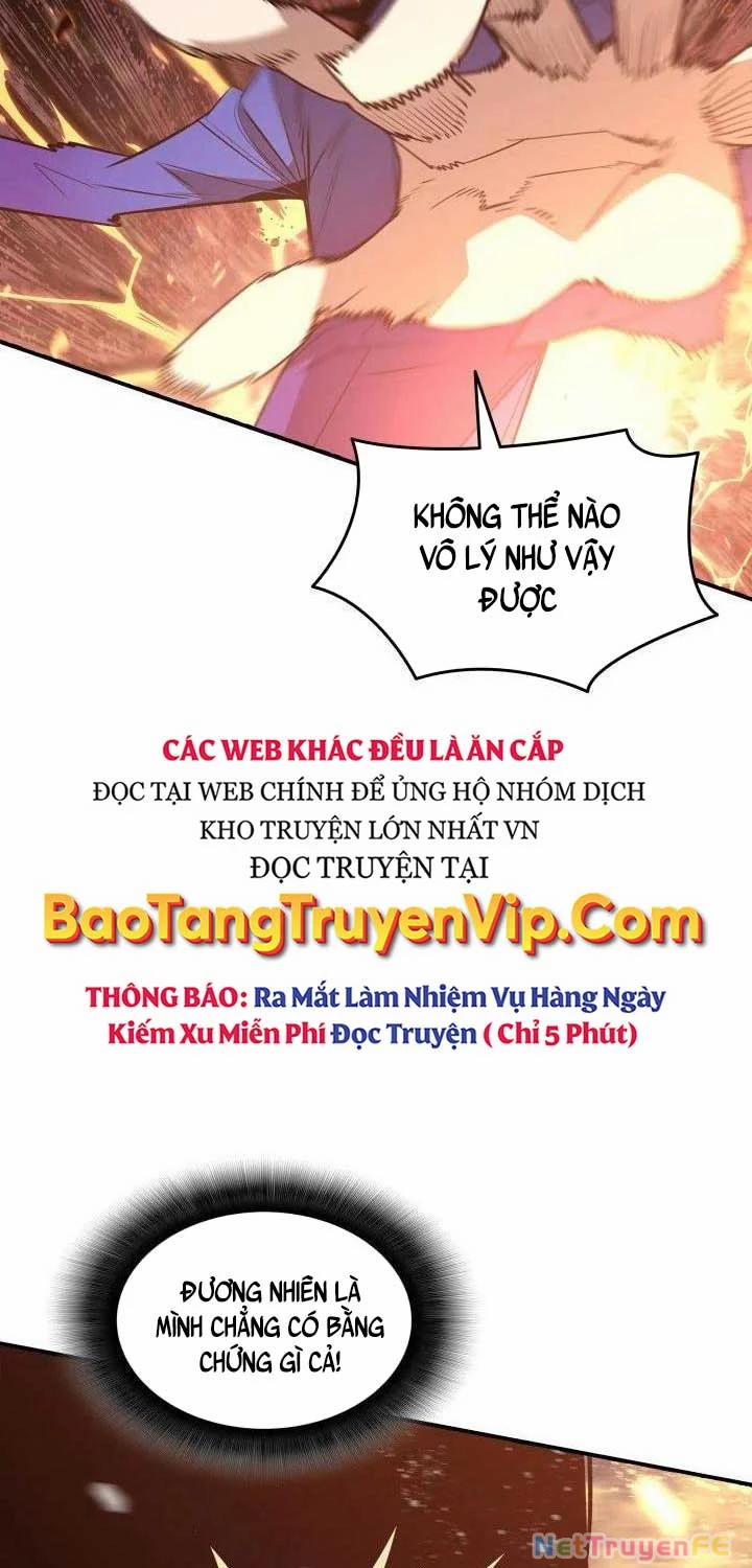 Tôi Là Lính Mới Chương 208 Trang 23