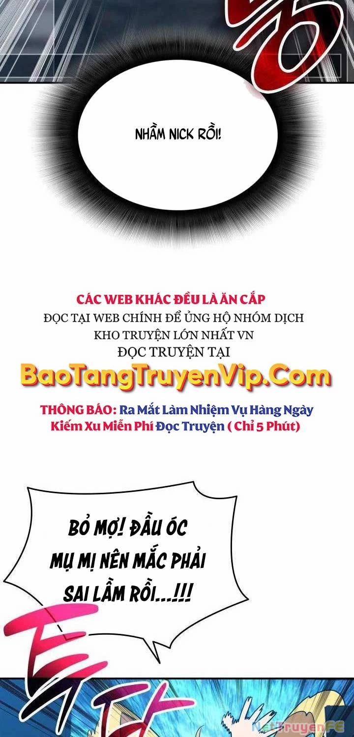 Tôi Là Lính Mới Chương 208 Trang 31