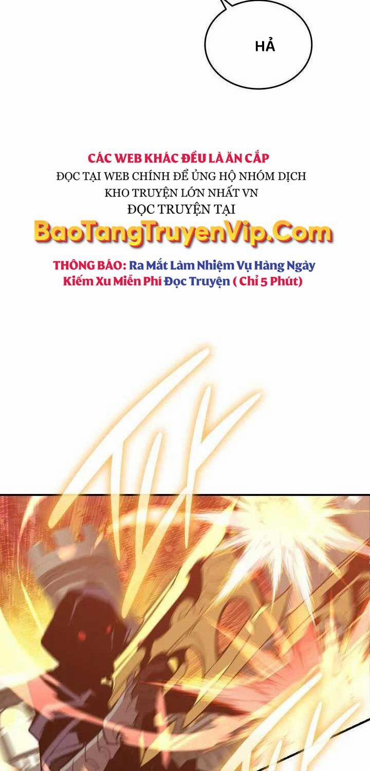 Tôi Là Lính Mới Chương 209 Trang 11