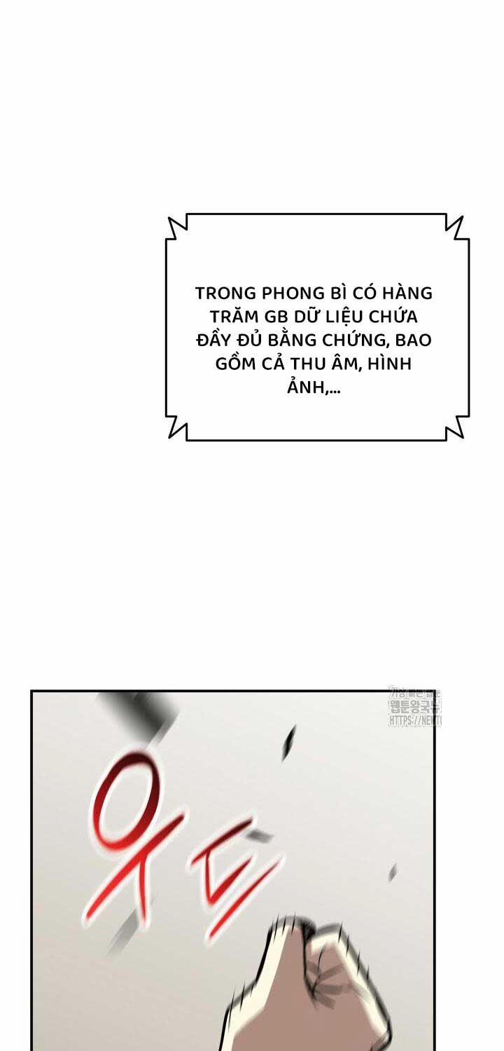 Tôi Là Lính Mới Chương 210 Trang 70