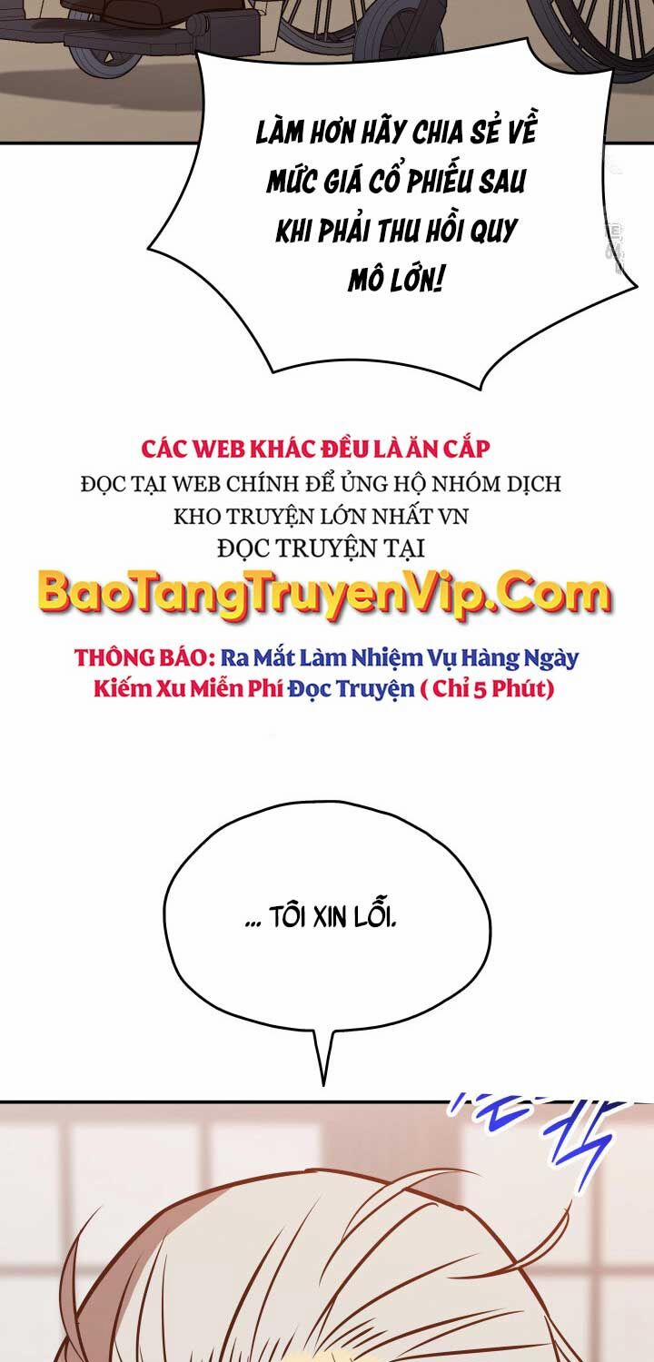 Tôi Là Lính Mới Chương 211 Trang 5