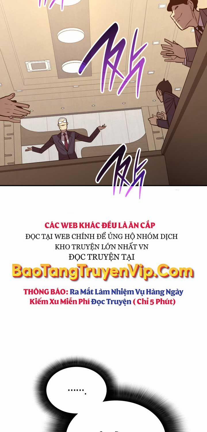 Tôi Là Lính Mới Chương 211 Trang 54