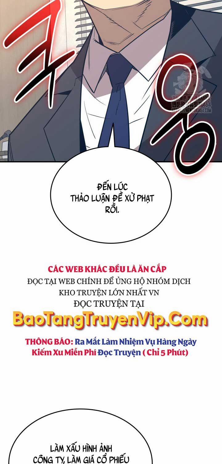 Tôi Là Lính Mới Chương 211 Trang 74