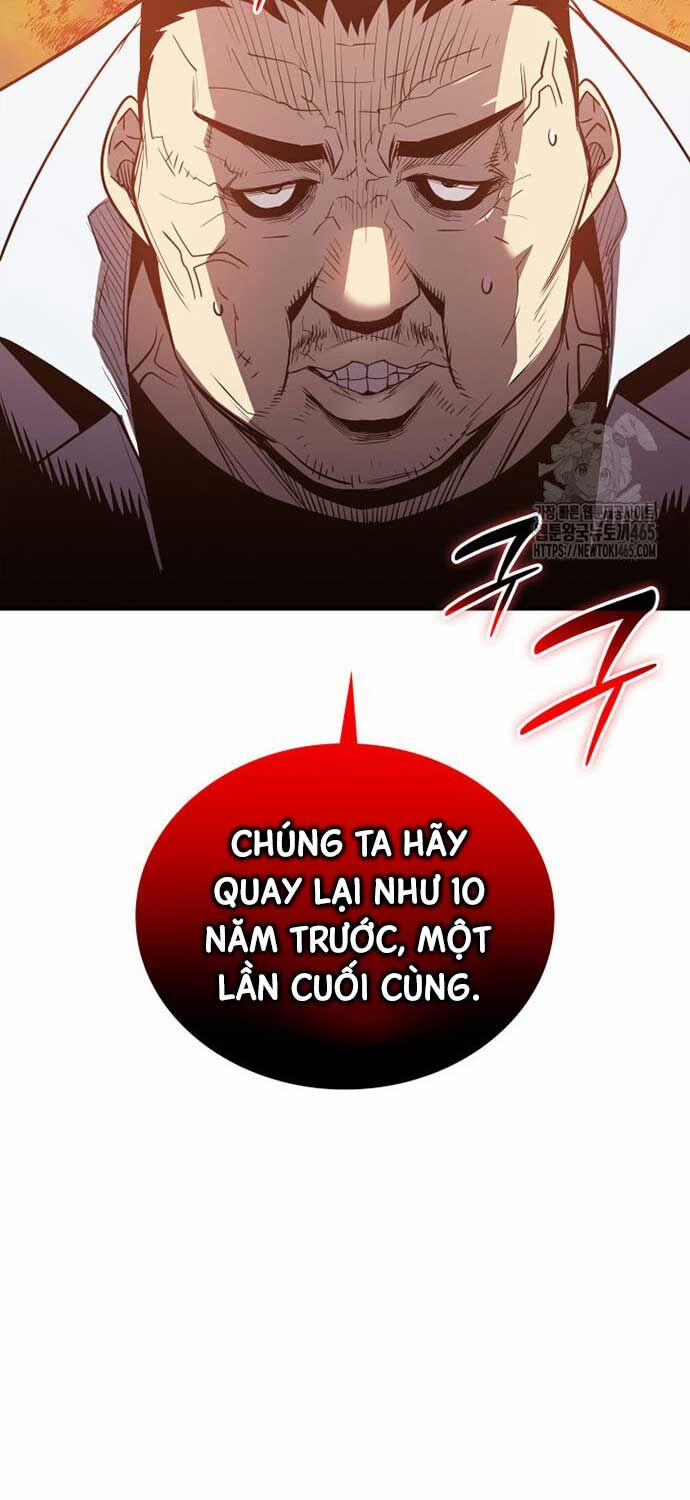 Tôi Là Lính Mới Chương 212 Trang 67