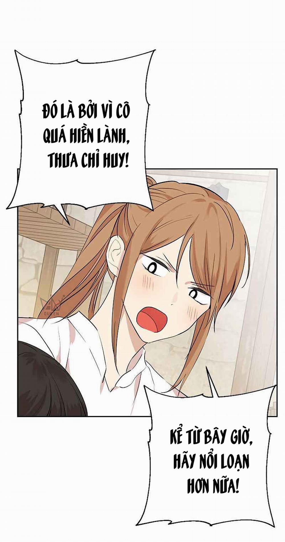 Tôi Là Minh Chứng Của Sự Thật 10 trang 13