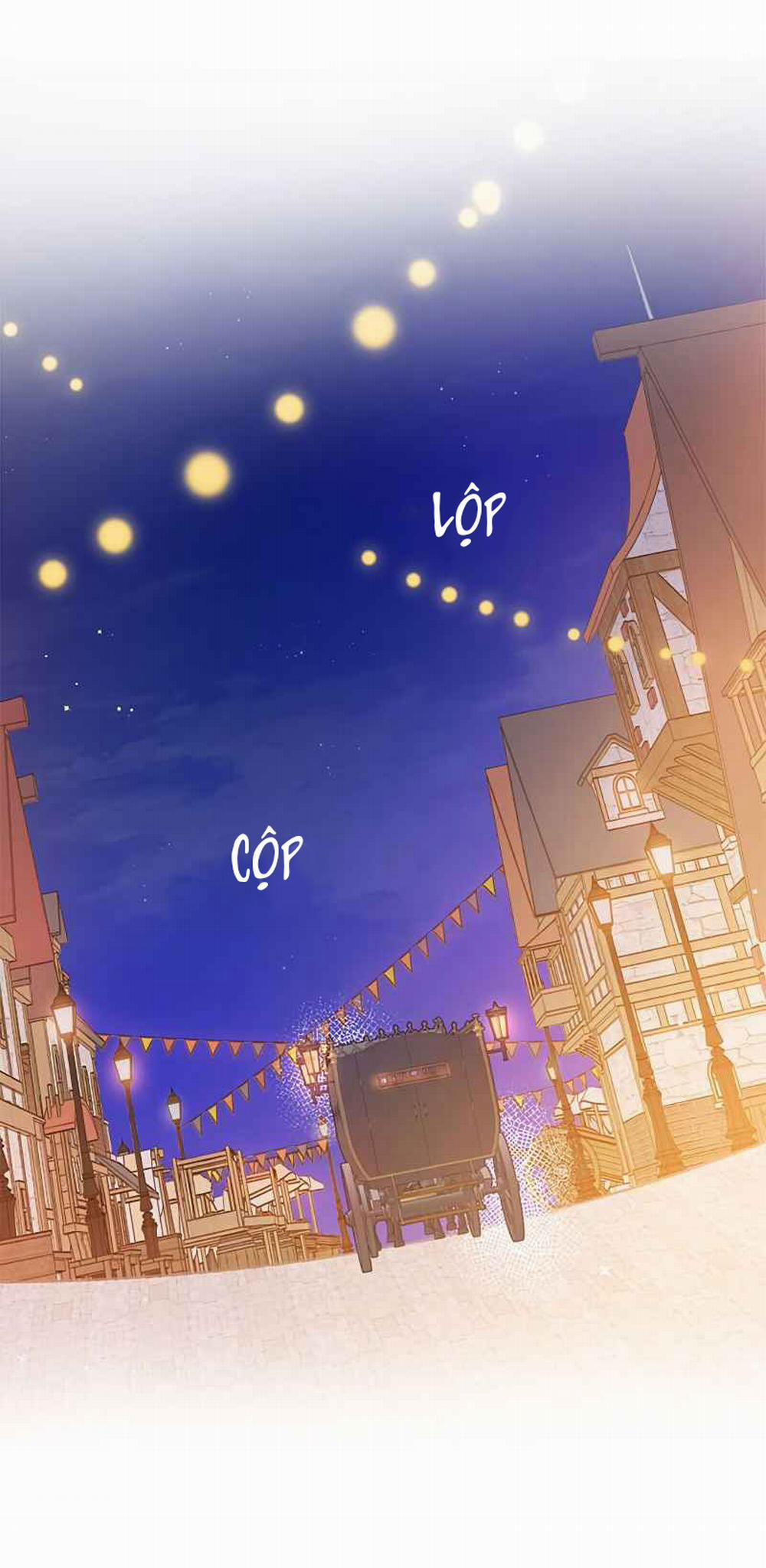 Tôi Là Minh Chứng Của Sự Thật 10 trang 22