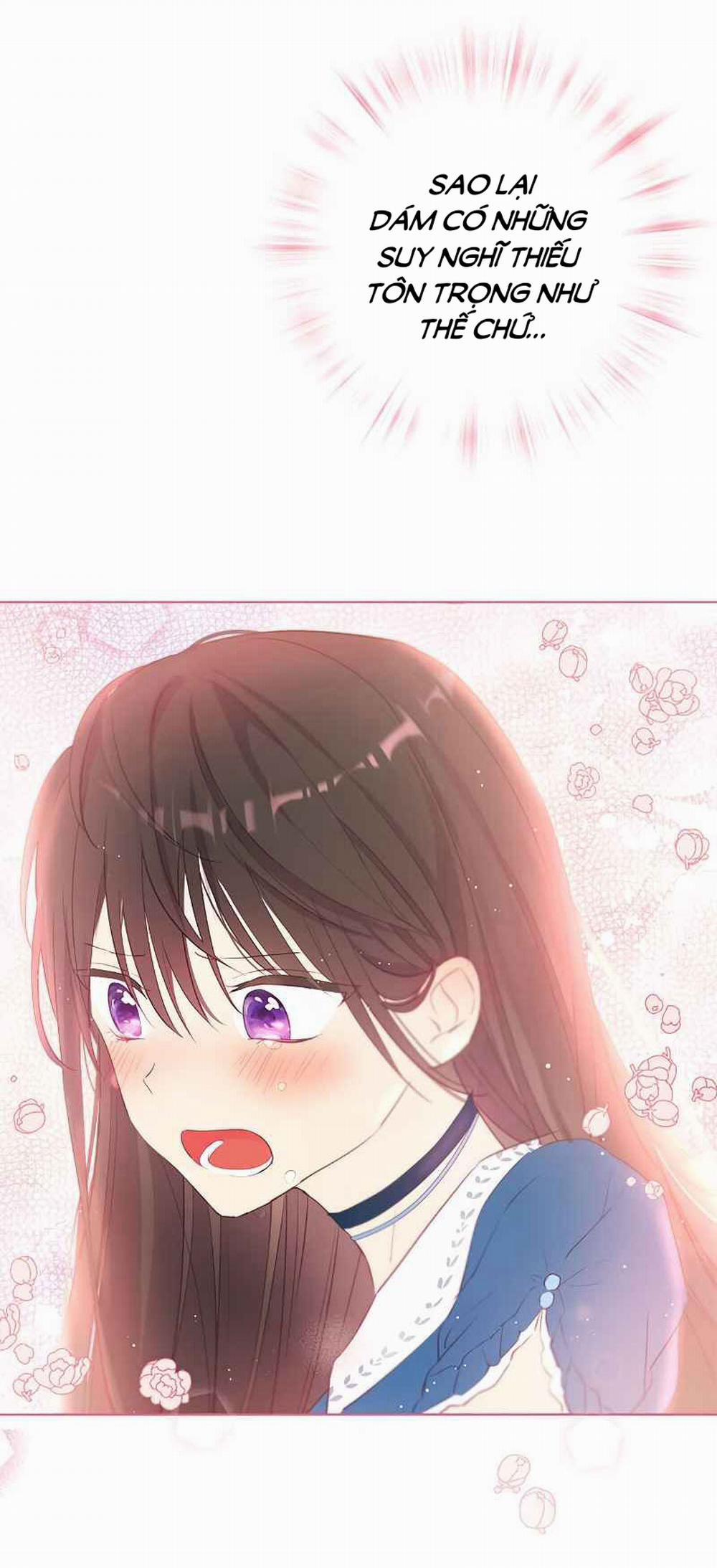 Tôi Là Minh Chứng Của Sự Thật 10 trang 37