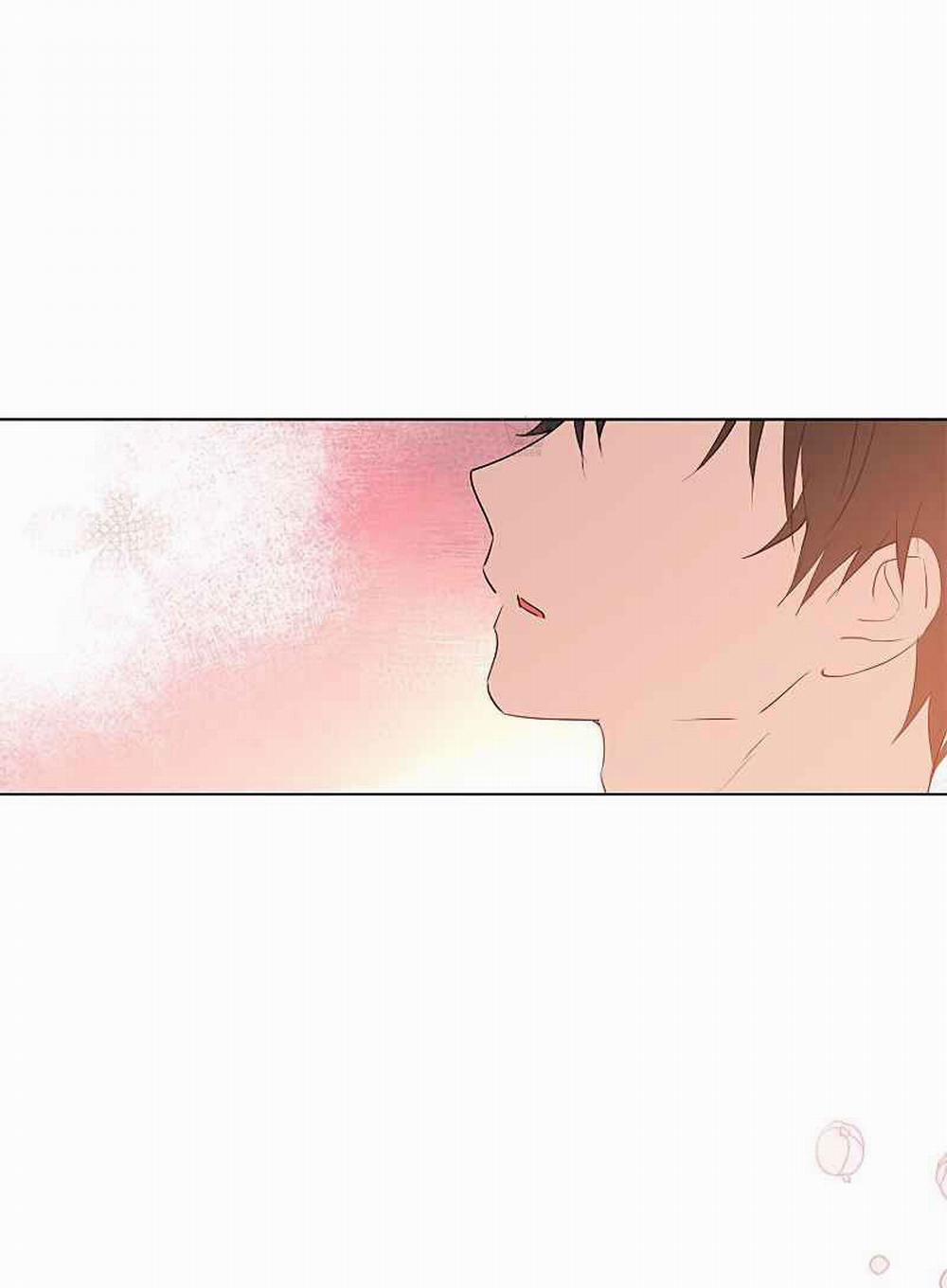 Tôi Là Minh Chứng Của Sự Thật 10 trang 39